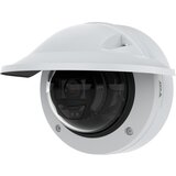 Axis netzwerkkamera fixed dome P3265-LVE-3 l. p. verifier kit" Cijene