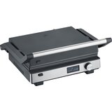 Severin KG 2380 SEVINI Flex Kontaktgrill | shoptok.hr