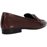 Dune Glight cipele | Eponuda.com