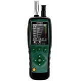 Extech brojač čestica VPC260 temperatura, vlaga | Eponuda.ba