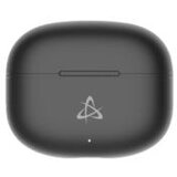 S Box bežične bubice EB-TWS99 - crne | ePonuda.com