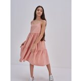 Big Star Kids's Dress 340143 | shoptok.hr