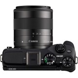 Canon EOS M3 – 18-55mm | Eponuda.ba
