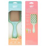 Wet Brush Paddle Detangler Feel Good Cene