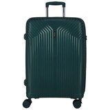 Spirit md kofer flyair 28 zelena Cene