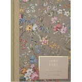 Booksource Charlotte Brontë - Jane Eyre | Eponuda.com