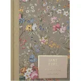 Charlotte Brontë - Jane Eyre