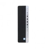  Sff intel core i5-8500, 8GB, 480GB ssd, win 10 pro (renew) | ePonuda.com