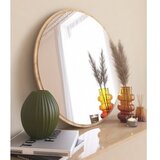  Ozze Natural | ePonuda.com