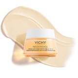 Vichy Neovadiol učvrstitvena krema proti temnim madežev SPF 50 50 ml | Shoptok.si