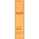 Attitude Oceanly PHYTO-GLOW Night Cream | shoptok.hr