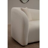 Atelier Del Sofa Trosjed Asos Cream Krem | Eponuda.ba