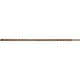 Yato Burgija za beton, SDS+, 16x460/360 Cene
