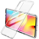  SILIKON MI NOTE 10 LITE PROVIDNA XIAOMI PLATOON | Eponuda.ba