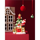 Sinsay Božićna LED lampa | shoptok.hr