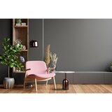 Kayoom MIZICA, rjava, zelena | Shoptok.si