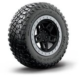 BF Goodrich Letna 305/55R20 121Q MT KM3 - Skladišče 9 (Dostava 5 delovnih dni) Cene