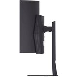 LG 45GX900A-B | shoptok.hr