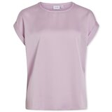 Vila Noos Top Ellette - Winsome Orchid Ljubičasta | shoptok.hr