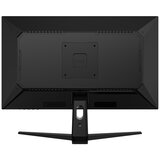 Dahua 27 inča LM27-E231B FHD IPS gaming monitor | ePonuda.com