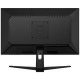 Dahua Technology LM27-E231B computer monitor 68.6 cm (27) 1920 x 1080 pixels Full HD LED Black | shoptok.hr