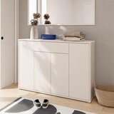 CARRYHOME OMARA ZA ČEVLJE peščene barve | Shoptok.si