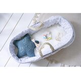  Žirafa Sophie prsten za zubiće soft - So´ Pure | Shoptok.si