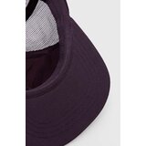 Helly Hansen Kačket Flatbrim Trucker, Crno - bež | ePonuda.com
