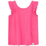 Cool club majica BR CCG2412566 D roza 110 | Shoptok.si