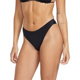 Volcom Simply Seamless kupaći | Eponuda.com