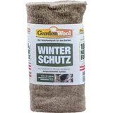  Daemwool SWFG51020 Daemwool SWFG51020 2 m² cijene
