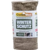 Daemwool SWFG51020 Daemwool SWFG51020 2 m²