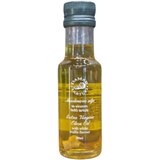 Damar_Tartufi Maslinovo ulje - beli tartuf 100 ml Cene