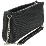 Cult X45.001 Crna | shoptok.hr