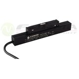  led napajanje 200W 48V 4.2A FMD01-200 | ePonuda.com