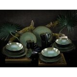 Creatable Kombinirani Servis Jawa Green, 16-Delni | Shoptok.si