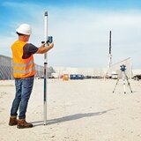 Bosch rotacioni laser grl 600 chv | ePonuda.com