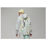 Nike Puloverji Air Jordan Sport Dna Bela | Shoptok.si