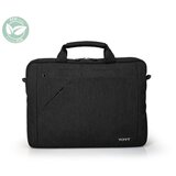 Port sydney tl eco 13 14 bk Cene