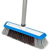  Omelo Peggy Perfect (širina: 27 cm, material ščetin: umetna masa) Cene