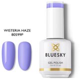  BLUESKY TRAJNI LAK WISTERIA HAZE 15ML | Eponuda.ba