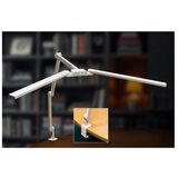  Brilagi-LED Prigušiva dodirna stona lampa VARIO LED/24W/230V 3000-6500K bela | Eponuda.com