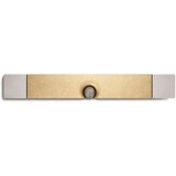 DEVIALET Dione Opéra Soundbar 950 Watt, | shoptok.hr