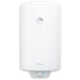 Metalac bojler Hydra MB 100 E2i | ePonuda.com