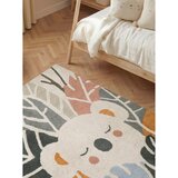 Hanse Home Pralna/ročno tkana bombažna otroška preproga 140x200 cm Snuggle Tabea – | Shoptok.si