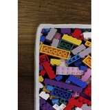 Conceptum Hypnose tepih (80 x 150) WOOKECE147 | ePonuda.com