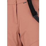 Whistler Drizzle W-Pro 10000 Women's Ski Pants | shoptok.hr