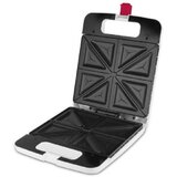 Ufesa toaster za 4 sendviče SW7400, 1400W - 71404441 | Shoptok.si