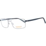 Timberland Naočare TLND 1820 008 | ePonuda.com