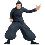 Bandai FIGURA JUJUTSU KAISEN SUGURU GETO BANPRESTO, (20838821) Cene